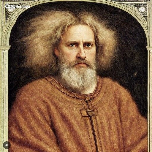 איציק גולדמן